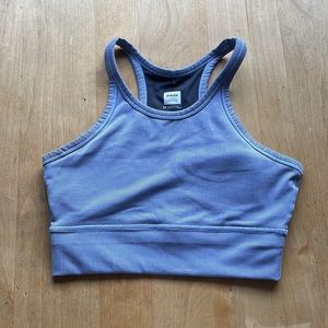 Prana “Becksa” Bralette/ Sports Top